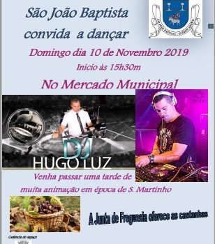 HugoLuzMercadoMunicipal