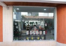 Rotary Club do Entroncamento apoia famílias carenciadas