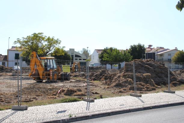 Largo_HumbertoDelgado (1)