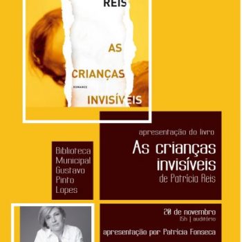 Livro_PatriciaReis