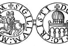 Especialistas na Ordem dos Templários reúnem-se em Vila Nova da Barquinha