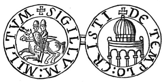 Ordem dos Templários