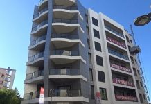 ENTRONCAMENTO | Sunset Plaza da Remax para apresentar imóvel habitacional junto à Estação