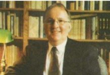 Professor de Harvard em Constância para conferência sobre Camões