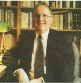 ProfUnivHardvard