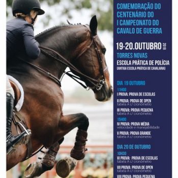 RT1217_ctz_festivalHipico_EPP-02