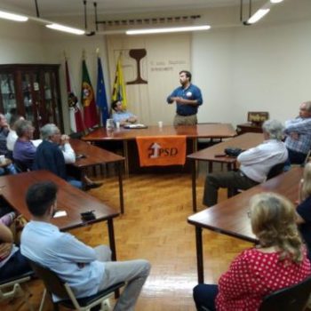 Sessão2_DuarteMarques