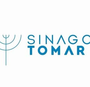 Sinagoga Tomar