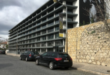 StartUp Torres Novas festeja 3.º aniversário dia 17