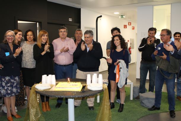 StartupTNV_3aniversario (6)