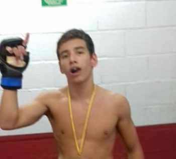 Tiago espanha 2Corte