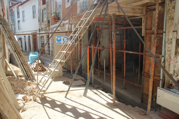 TravessaAlbardeiros (2)