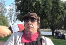 VILA NOVA DA BARQUINHA | Amigos organizam noite de muita música e festa por Vic James