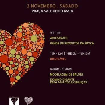 Viver o Comércio Novembro_2019_2