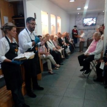 WhatsApp Image 2019-09-27 at 16.29.18(1)