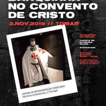 barquinha_convento cristo 2019_final