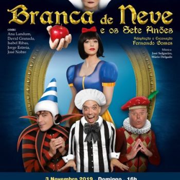 cartaz_Branca_Neve