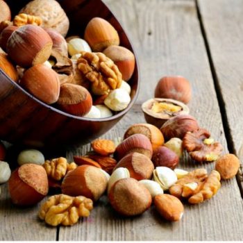 cartaz_feira_ssimão_fossa_2019Corte