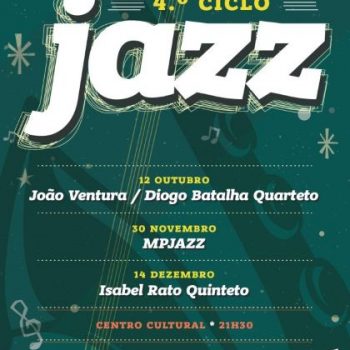 cartaz_jazz-640×905
