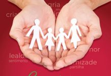 Biblioteca Municipal de Sardoal promove Concurso de Natal 2019