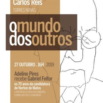 o mundo dos outros-01