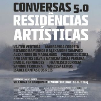 poster_conversas 5