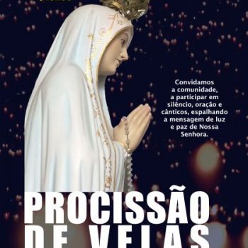 procissao-Outubro 2019-B
