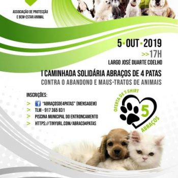 received_419469985439606