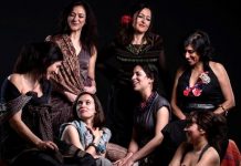 Caminhos da Pedra levam projeto comunitário a Vila Nova da Barquinha