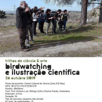 trilhos_birdwatching