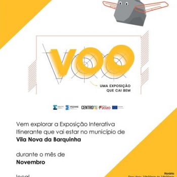 05_jul_VOO_Cartaz_VNB