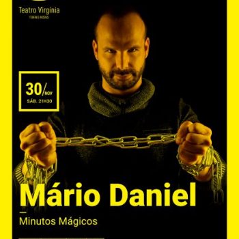 11_MarioDaniel