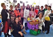 Constância | Projeto “Sorrisos entre Letras” já entregou mais de 250 trabalhos no IPO