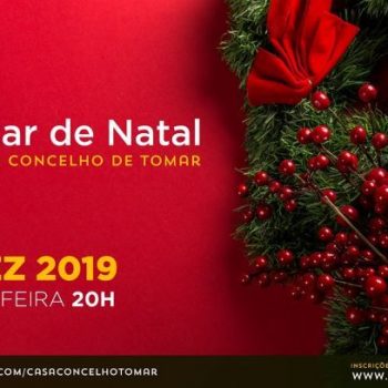 75056912_573014806806763_884119052241338368_n