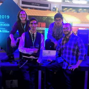 76943794_515604129022521_5684498437274337280_o