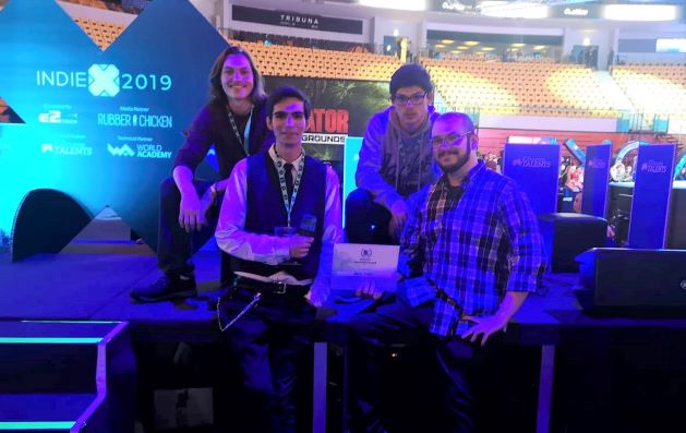 76943794_515604129022521_5684498437274337280_o