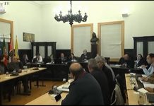 Entroncamento | Assembleia Municipal aprova Orçamento com votos contra do PSD e abstenção do BE