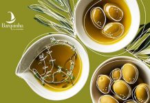 “À mesa com azeite” este mês em Vila Nova da Barquinha