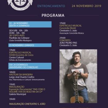 AnivConcelho_cartaz