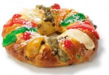 Santarém | Concurso Nacional de Bolo – Rei e de Bolos Especiais de Natal