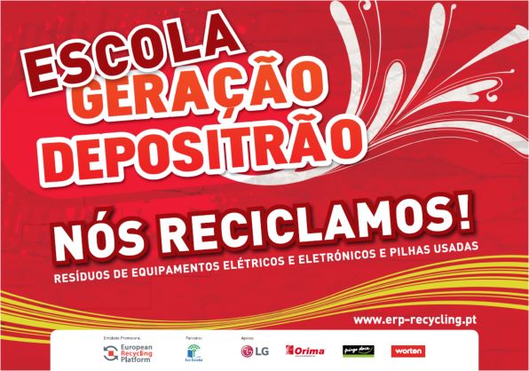 Cartaz GD11_jpeg (002)