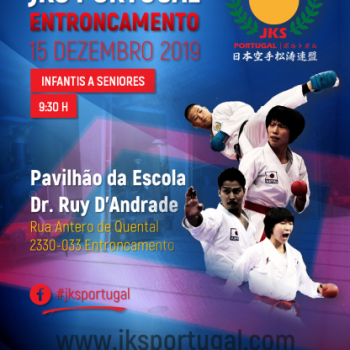 CartazTNJKSP19_Entroncamento