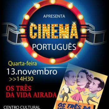 Cinema_OS_TRES_DA_VIDA_AIRADA-01