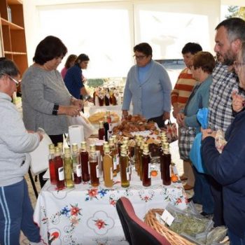 Conhecer_Aromas_Sabores__2019