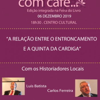Conversas_Café_Cardiga_cartaz