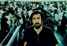 Torres Novas | Bruno Nogueira, Carminho, Dead Combo e muito mais na próxima temporada do Teatro Virgínia