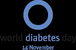 DiaMundialDiabetes