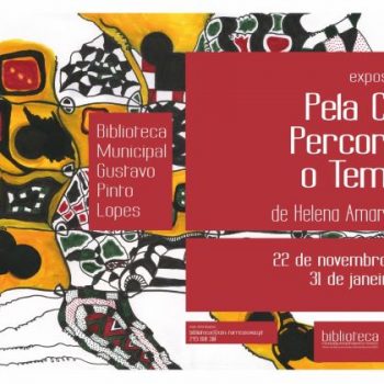 Exposição_PelaCorPercorroTempo