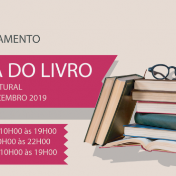 Feira_livro_cartaz