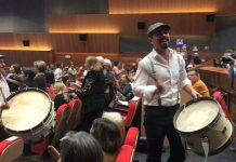 Espetacularmente Fenomenal | Apresentado o Livro, a Música e o Vídeoclip dos Fenómenos do Entroncamento